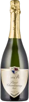 Sekt Pinot / Chardonnay Brut - Martin Waßmer