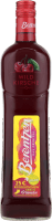 Wildkirsche Likör - Berentzen