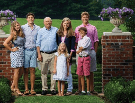 angela-estate-familj