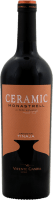 Ceramic Monastrell Valencia DO - Vincente Gandia