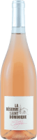 Méditerranné Rosé Rousanne IGP - La Réserve Saint Dominique