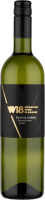 Förhandsvisning: Welschriesling Kabinett trocken - W18