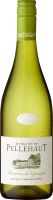 Harmonie de Gascogne Blanc - Domaine de Pellehaut