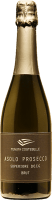 Asolo Prosecco Superiore Brut - Tenuta Costeselle