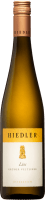 Grüner Veltliner Löss - Weingut Hiedler