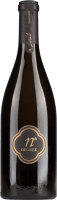 Förhandsvisning: The Nth Degree Chardonnay - Wente Vineyards