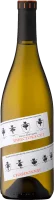 Director's Cut Chardonnay - Francis Ford Coppola Winery
