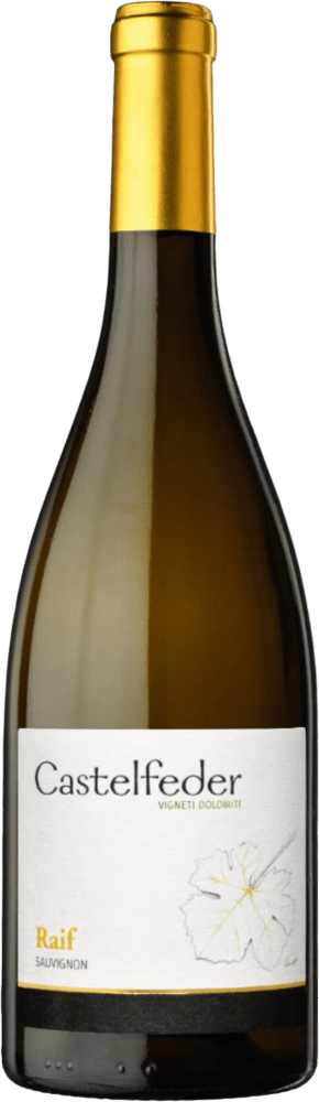 Förhandsvisning: En Sauvignon Blanc-världstur - 6x provpaket