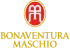 Bonaventura Maschio