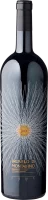 Luce Brunello di Montalcino DOCG 1,5 l Magnum - Tenuta Luce