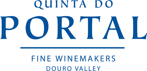 Quinta do Portal