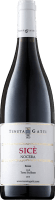 Nocera Sicè - Tenuta Gatti