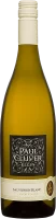 Sauvignon Blanc - Paul Cluver