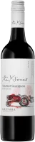 Cabernet Sauvignon Y - Yalumba