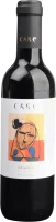 Crianza 0,375l - Care Family Vineyards
