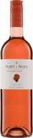 Petit Albet Rosat Catalunya D.O. - Albet I Noya