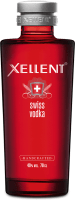 Vodka - Xellent