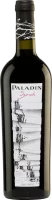 Syrah - Paladin