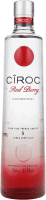 Red Berry Vodka - Ciroc