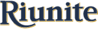 Cantine Riunite