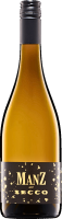 Förhandsvisning: Manz Secco - Weingut Manz