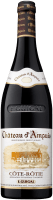 Côte Rôtie Château d'Ampuis - Domaine E. Guigal