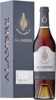 Alambre 20 Years Moscatel de Setúbal DOC - José Maria da Fonseca