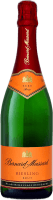 Bernard-Massard Sekt Riesling brut - Bernard Massard