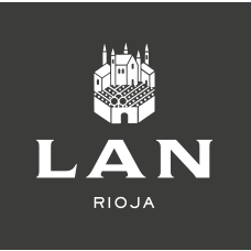 Bodegas LAN