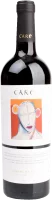 Garnacha Nativa - Care Family Vineyards
