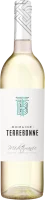 Mediterranée Blanc - Domaine Terrebonne