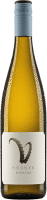 Steinbock Riesling - Weingut Hörner