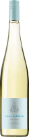 Pinot Blanc - Villa Huesgen