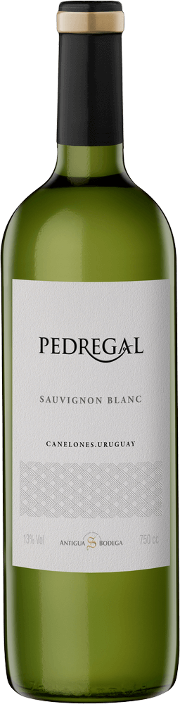 Förhandsvisning: 6er Kennenlernpaket - Weine aus Uruguay