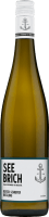 Roter Schiefer Riesling trocken - Seebrich