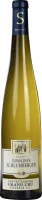 Kitterlé Gewürztraminer Grand Cru - Domaines Schlumberger