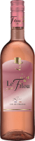 Le Sweet Filou Rosé - Le Filou