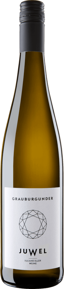 Förhandsvisning: Den Juwel-Bestseller av Juliane Eller - 6x introduktionspaket