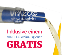 Förhandsvisning: 12x Vorteils-Weinpaket Brauneberger Juffer Riesling Kabinett - Günther Steinmetz