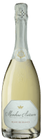 Marchese Antinori Blanc de Blancs Franciacorta DOCG - Tenuta Montenisa Marchese Antinori Blanc de Blancs Franciacorta DOCG - Tenuta Montenisa