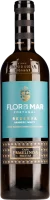 Flor de la Mar Branco Reserva - Casa Ermelinda