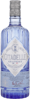Gin - Citadelle