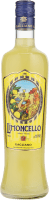 Limoncello - Gagliano