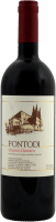 Chianti Classico DOCG - Fontodi