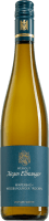 Winterbacher Weißburgunder trocken - Jürgen Ellwanger
