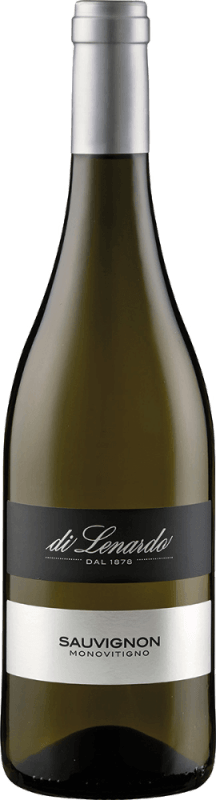 Sauvignon Blanc IGT - Di Lenardo