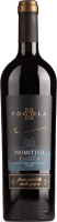 Fola Primitivo - Biscardo Vini