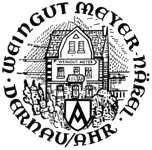 Weingut Meyer-Näkel