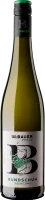 Bundschuh Riesling trocken - Emil Bauer