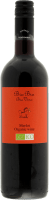 Uva Bio Bio Merlot - Cielo e Terra